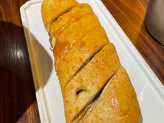 -梁记粥铺(开元地中海店)