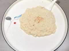 -芙蓉凰花园酒楼