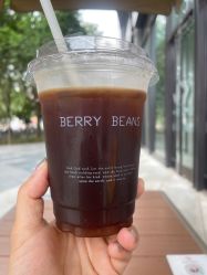 -ManiQ 美甲美睫專門店