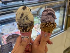 -哈根达斯(印力中心店)