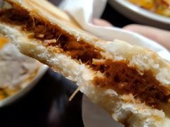 -黄三怪(银座和谐广场店)