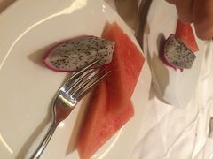 粗茶淡饭•汉口公馆-粗茶淡饭·汉口公馆(循礼门店)