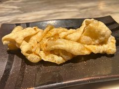 -广州花园酒店荔湾亭·地道点心·粤式饮茶