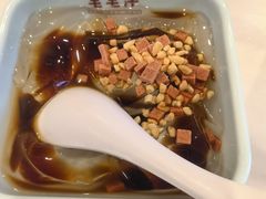 -夫妻肺片·老字号