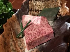 -烧肉一丁(北大阪東通りビル店)
