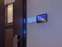 -华夏良子·足道SPA艾灸(王府井店)