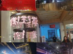 -水善汇旗舰店(金牛路店)