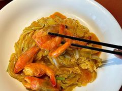 -船歌·鱼水饺青岛菜(金狮广场店)