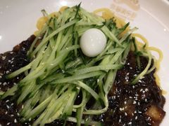 -炒码先生·韩餐炸鸡披萨(西塔店)