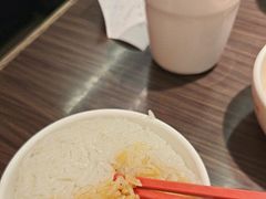 -胖哥俩肉蟹煲(河北勒泰购物中心店)