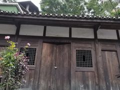 -土城古镇