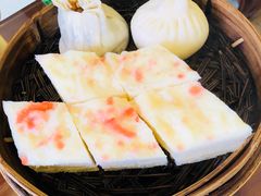 -冶春茶社(太和广场店)