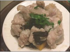 -莞香楼·正宗东莞菜(东升店)