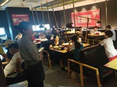 -蜀锦堂·川味现炒(襄阳武商汇店)