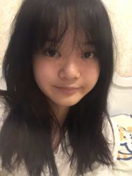 -D.G造型·烫发染发接发