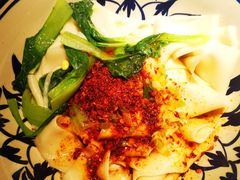 -遇见长安(兰州中心店)