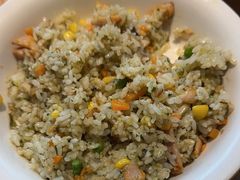 -菲滋意式餐厅(临平万达店)