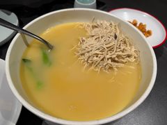 -湖里春风·淮扬菜(丽泽天街店)