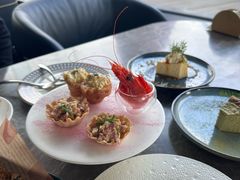 -Hi City·城市之巅