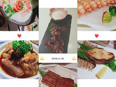 -赤坂亭M9和牛烧肉·日料398放题(万达店)