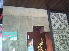 -扬州狮子楼·非遗淮扬菜(东关街店)