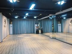 -雅妮舞蹈工作室·少儿成人拉丁舞