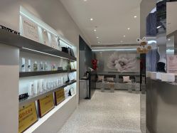-三只熊皮肤管理中心旗舰店