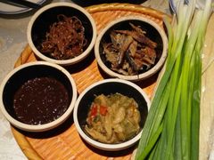 -鲁城往事(游客中心店)
