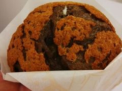 android_upload_pic-西树泡芙(蓝色港湾店)