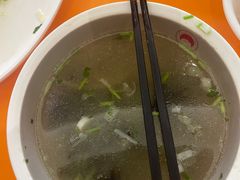 -孙记包子(火车站店)