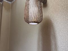 -信日本料理(信义坊店)