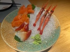 -文三酒肆自助放题(新街口友谊广场店)