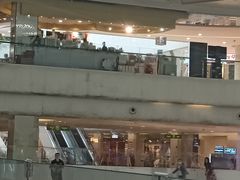 -全明星滑冰俱乐部(万象城店)