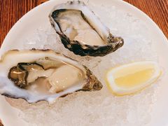 -Mercato莫卡多露台餐厅与酒吧(K11店)