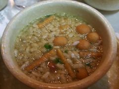 -阿谋美食·广西菜