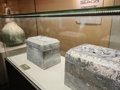 -嘉定博物馆