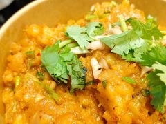 -丁家坡洋芋·观音桥好吃街A区(全国总店)