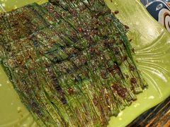 -欢聚烤吧(朱辛庄TBD万科店)