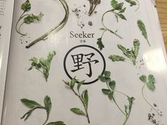 -柴务处·柴犬主题狗咖