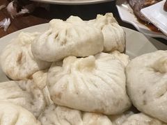 -津门张记包子铺(津塘路店)