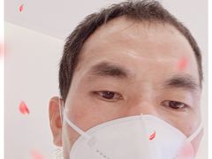 -万福·家宴(平谷店)