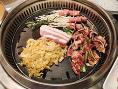 -炭之家·齐齐哈尔非遗烤肉·鲜切直供(中央大街店)
