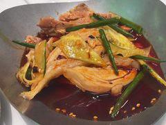 -靓蛙馆