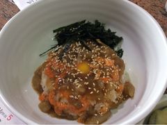 upload_pic-普乐酱蟹(coex店)