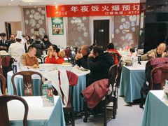 -紫光园(劲松店)