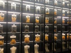 -江滨九号.中餐厅(滨江店)