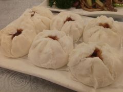 -大欢喜饭店(江怡路店)