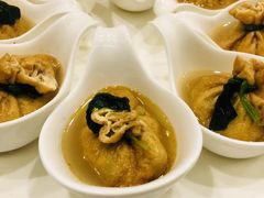 荷香糙米饭-五观堂素食(新华路店)