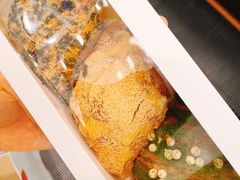 -凯德广场(西城店)