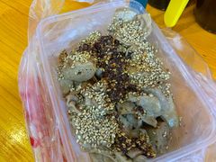 -老王豆皮